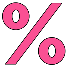 Лейбл заголовка