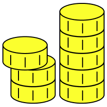 Лейбл заголовка