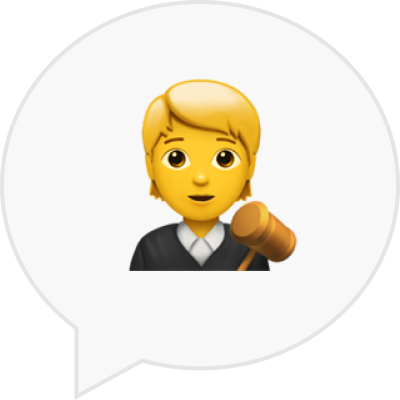 Лейбл заголовка