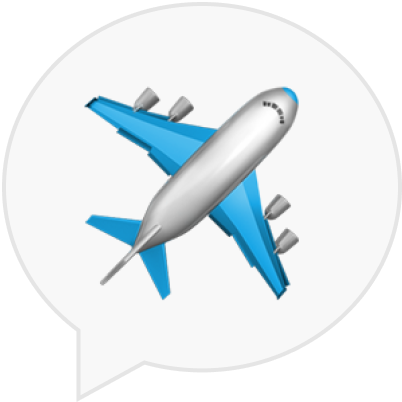 Лейбл заголовка