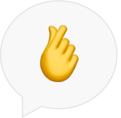 Лейбл заголовка