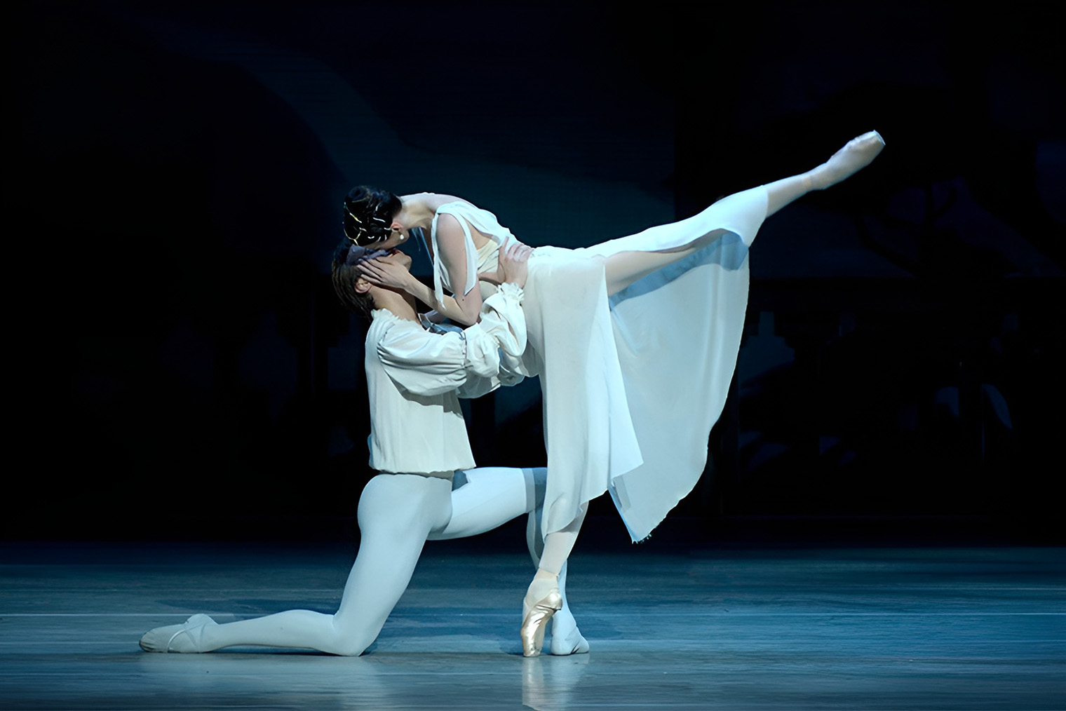 Источник: mariinsky.ru