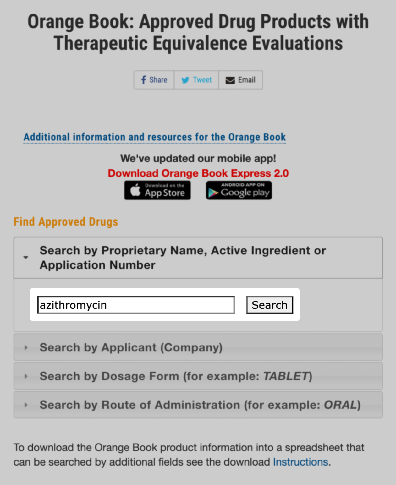 Источник: accessdata.fda.gov