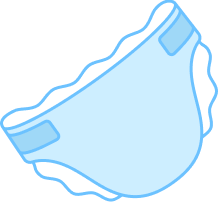 Лейбл заголовка