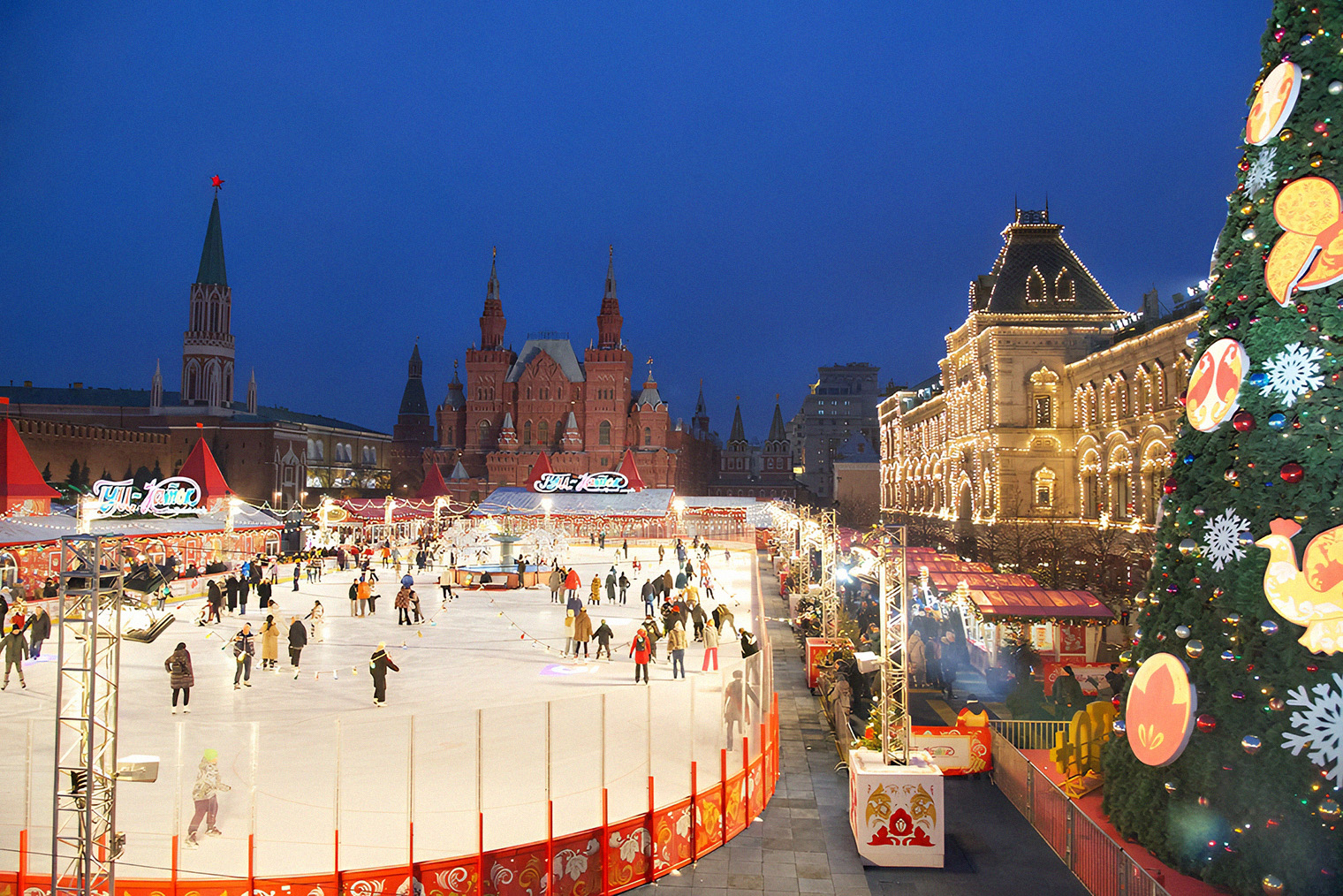 Источник: gum-katok.ru