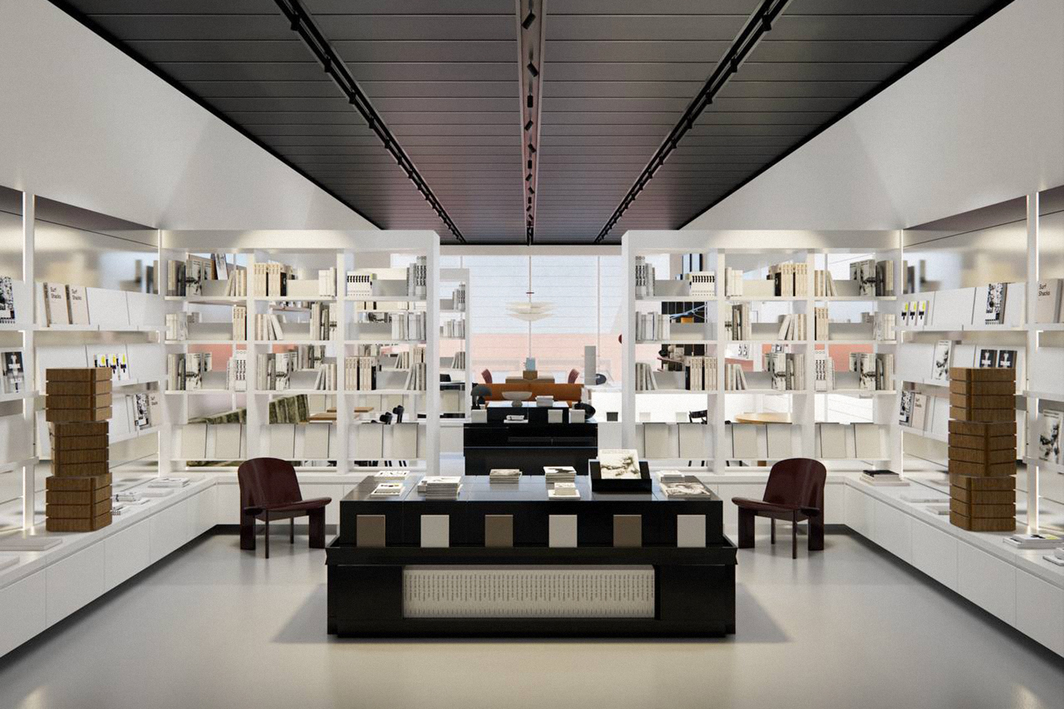 © пресс-служба Музея русского импрессионизма