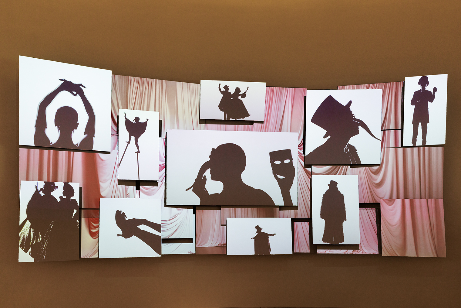 © Михаил Голденков