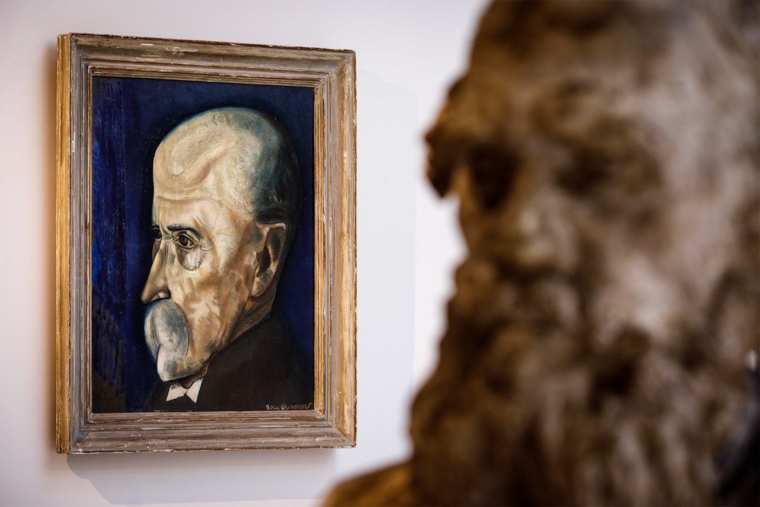 © пресс-служба «Солодовни»