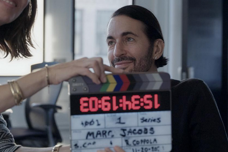 © A24