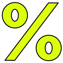 Лейбл заголовка