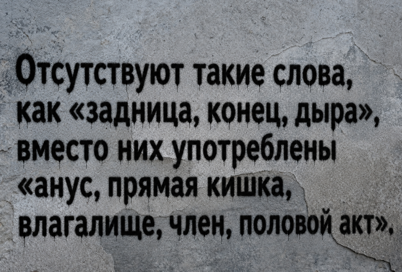 Изображение вопроса