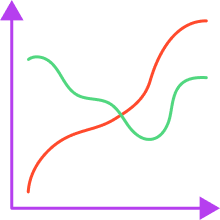 Лейбл заголовка