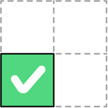 Лейбл заголовка