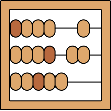 Лейбл заголовка