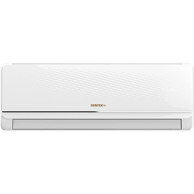 Centek CT-65F09 Wi-Fi
