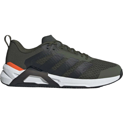 Adidas Dropset Control