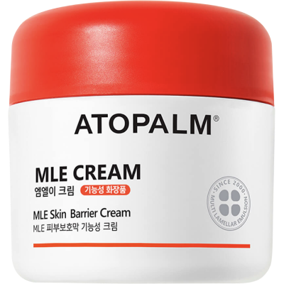 Крем Atopalm MLE Cream