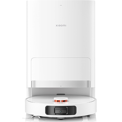 Xiaomi Mijia Omni X20+