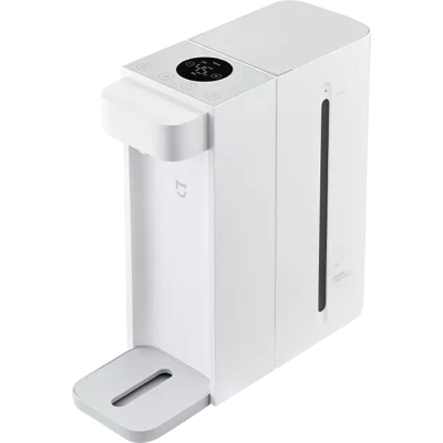 Оптимальный диспенсер — Xiaomi Mijia Instant Hot Water Dispenser