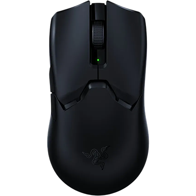 Razer Viper V3 Pro
