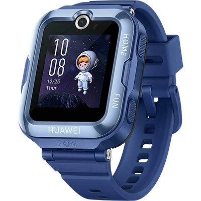 Huawei Watch Kids 4 Pro
