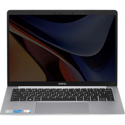 Infinix InBook Air Pro+