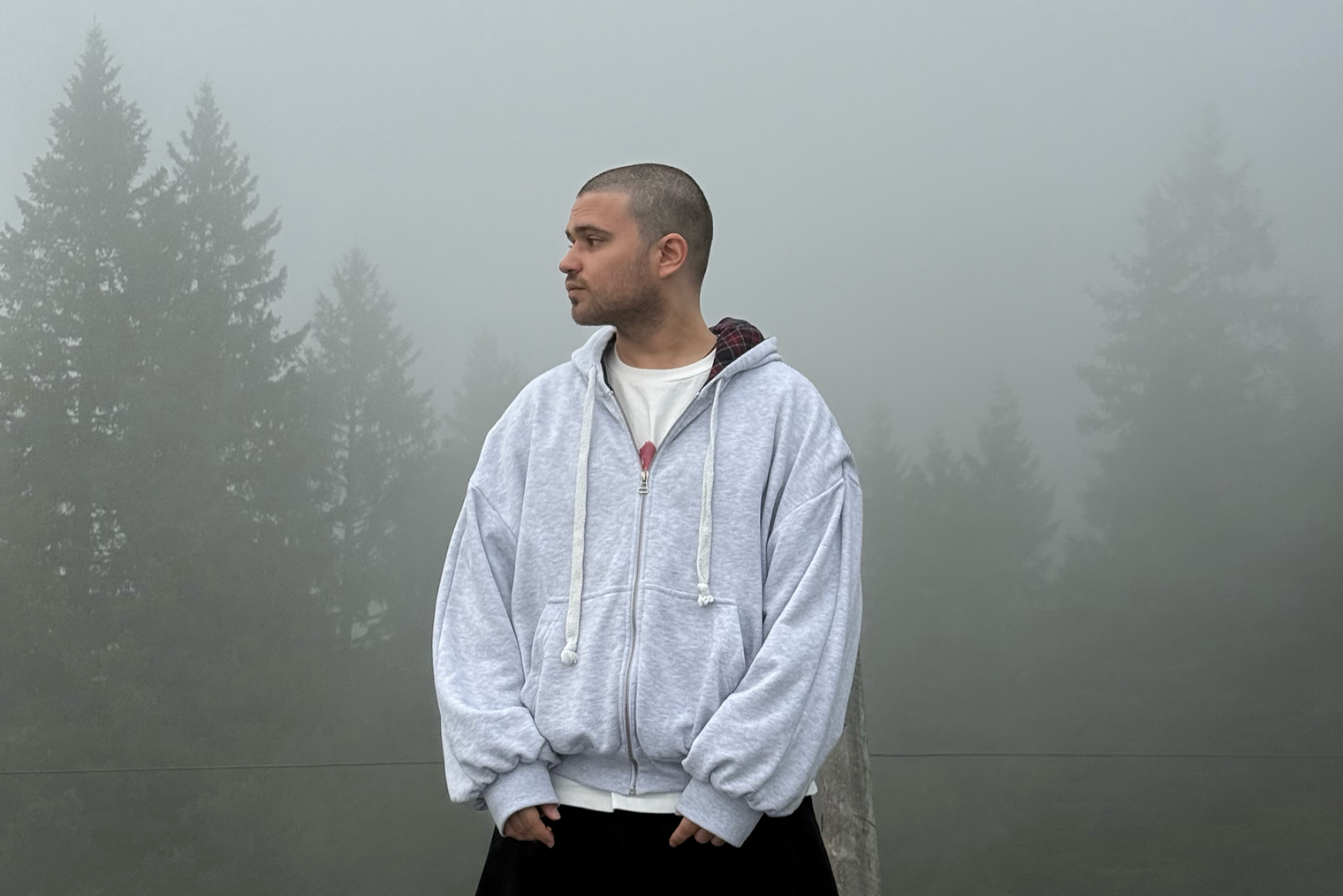 © Saluki / vk.com