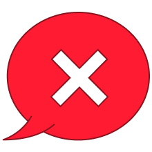 Лейбл заголовка