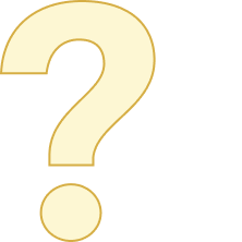 Лейбл заголовка