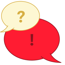 Лейбл заголовка