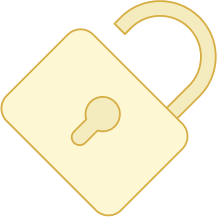 Лейбл заголовка