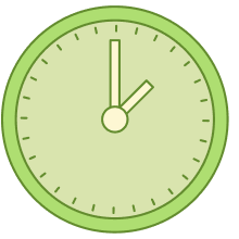 Лейбл заголовка