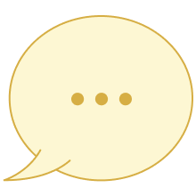 Лейбл заголовка