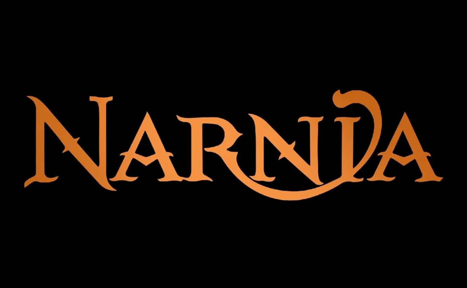 Имена исполнителей главных ролей — мальчика Дигори и девочки Полли, которые случайно попадают в волшебный мир Нарнии, — до сих пор держатся в секрете. © Netflix