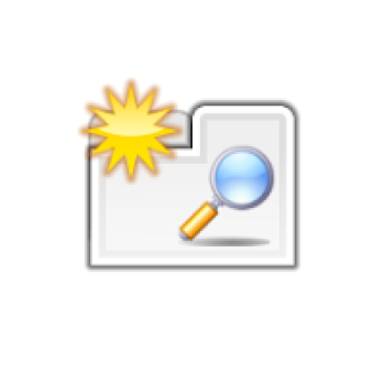 Multiple Tabs Search