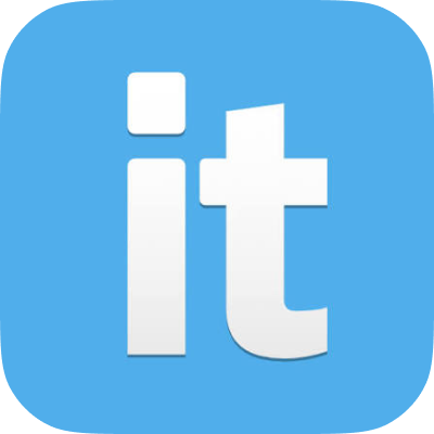 ITJobs.pt