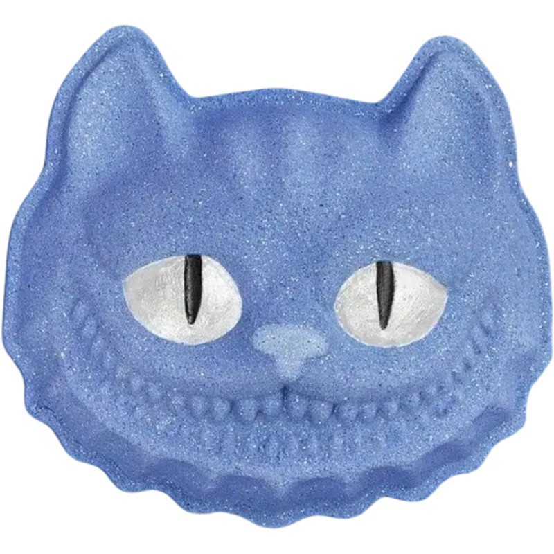 Бомбочки для ванны ручной работы