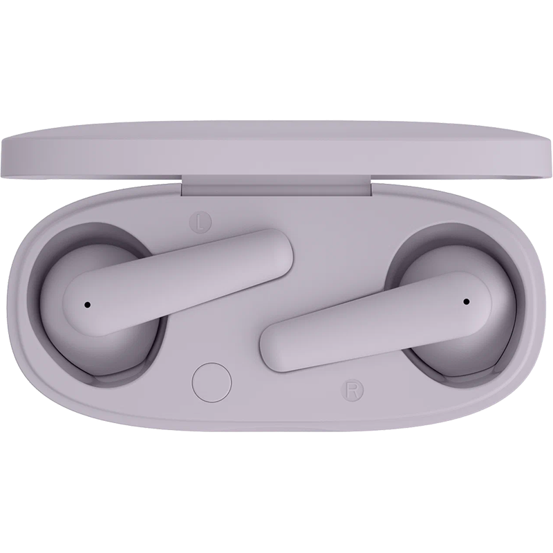 Беспроводные TWS-наушники Commo Loom Earbuds 2.0