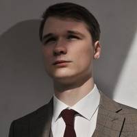 Хороший человек 