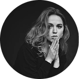 Полина Ремезова 