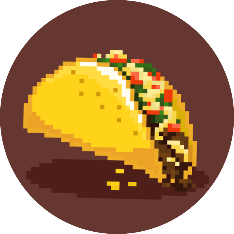TacoShack