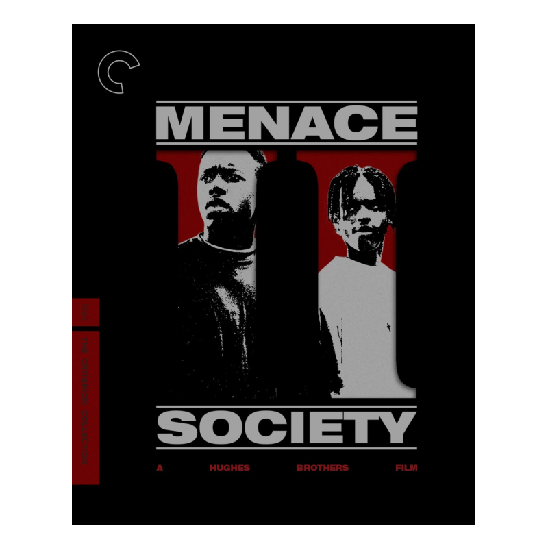 «Угроза для общества»