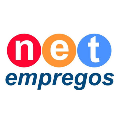 Net-Empregos
