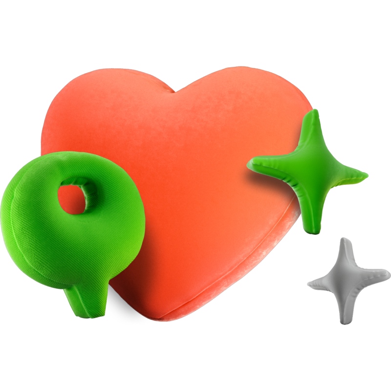 Подарочный сертификат в отели