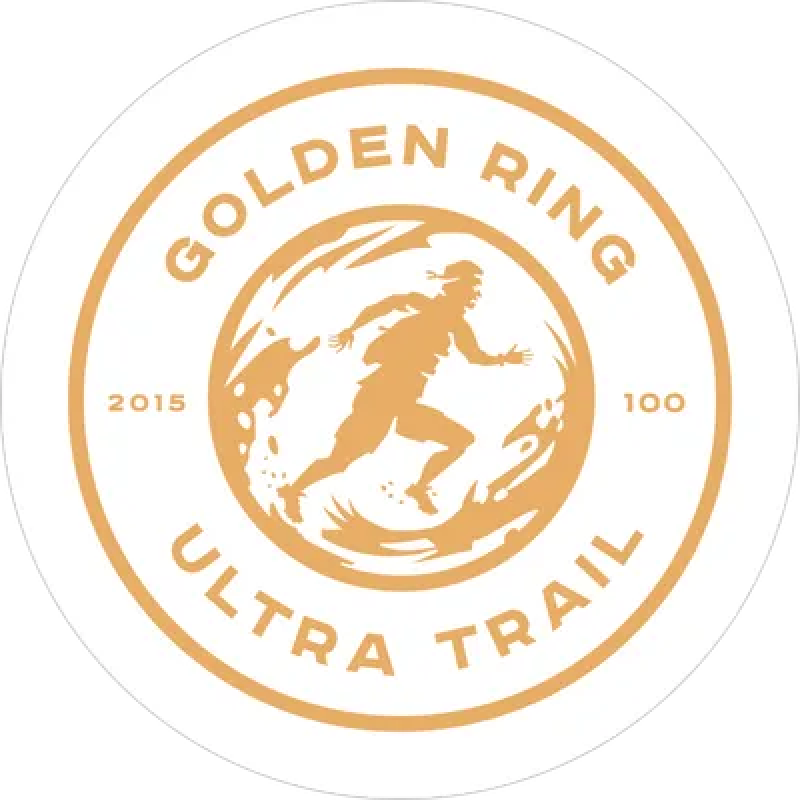 Golden Ring Ultra-Trail 100