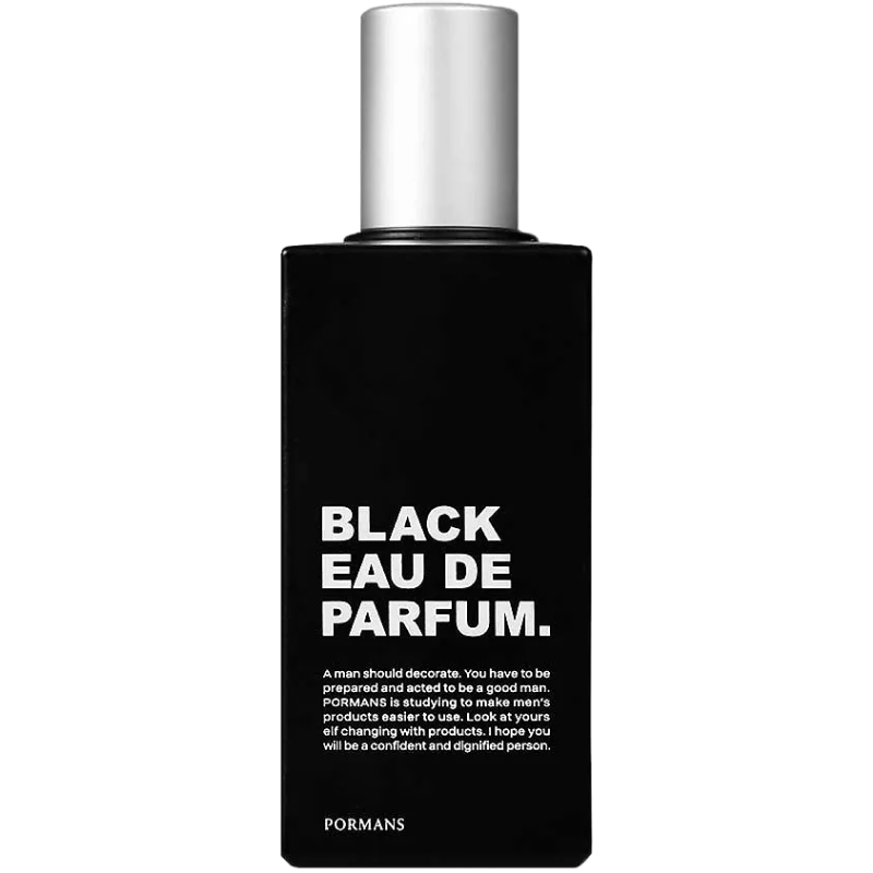 Корейский парфюм