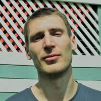 Андрей Титов 