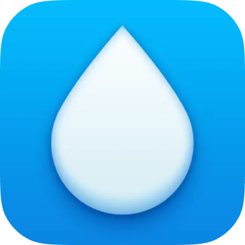 WaterMinder