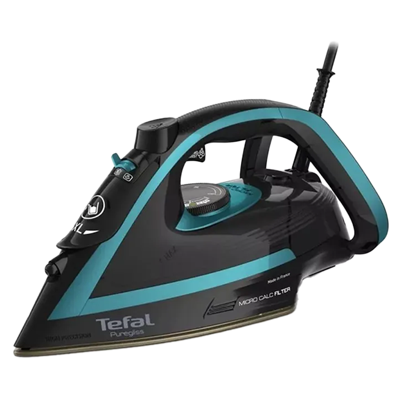 Tefal Puregliss FV8066E0