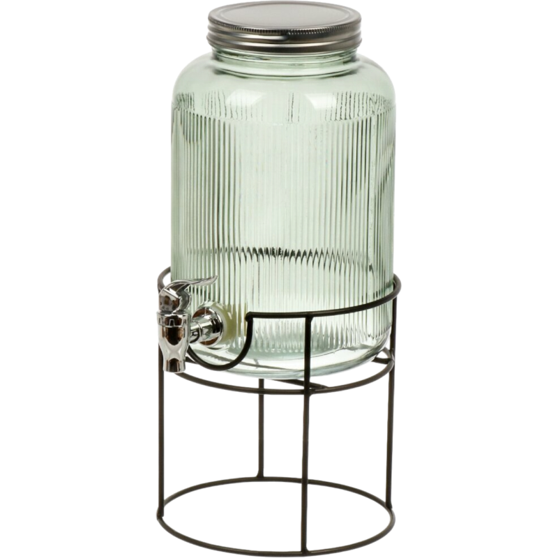 Лимонадница